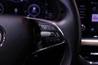 Skoda Scala vaihtoauto