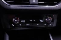Skoda Scala vaihtoauto
