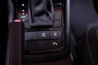 Skoda Scala vaihtoauto
