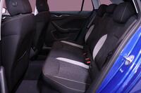 Skoda Scala vaihtoauto