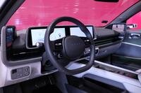 Hyundai IONIQ 6 vaihtoauto