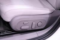 Hyundai IONIQ 6 vaihtoauto