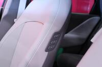 Hyundai IONIQ 6 vaihtoauto