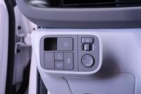 Hyundai IONIQ 6 vaihtoauto