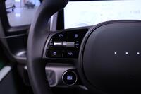 Hyundai IONIQ 6 vaihtoauto