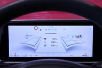 Hyundai IONIQ 6 vaihtoauto