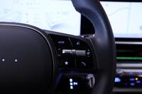 Hyundai IONIQ 6 vaihtoauto