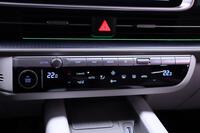 Hyundai IONIQ 6 vaihtoauto