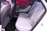 Hyundai IONIQ 6 vaihtoauto