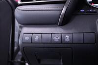 Toyota Camry vaihtoauto