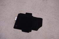 Toyota Camry vaihtoauto