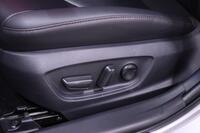 Toyota Camry vaihtoauto