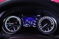 Toyota Camry vaihtoauto