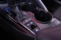 Toyota Camry vaihtoauto