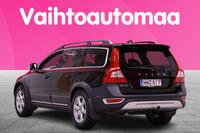 Volvo XC70 vaihtoauto