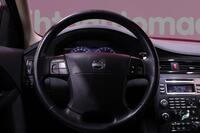 Volvo XC70 vaihtoauto