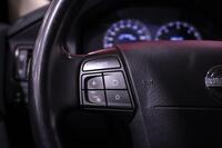 Volvo XC70 vaihtoauto