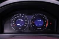 Volvo XC70 vaihtoauto