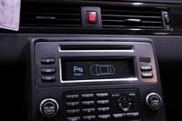 Volvo XC70 vaihtoauto