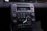 Volvo XC70 vaihtoauto