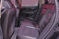 Volvo XC70 vaihtoauto
