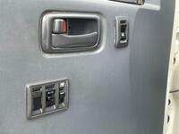 Toyota Hiace vaihtoauto