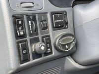 Toyota Hiace vaihtoauto
