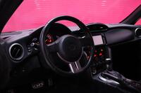 Toyota GT86 vaihtoauto