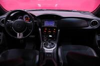 Toyota GT86 vaihtoauto