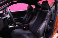 Toyota GT86 vaihtoauto