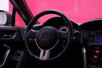 Toyota GT86 vaihtoauto