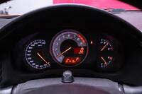 Toyota GT86 vaihtoauto