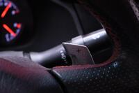 Toyota GT86 vaihtoauto