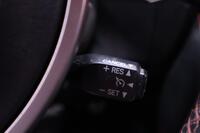 Toyota GT86 vaihtoauto