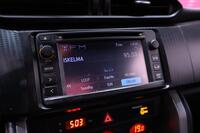 Toyota GT86 vaihtoauto