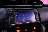 Toyota GT86 vaihtoauto