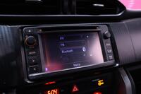 Toyota GT86 vaihtoauto