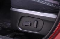 Subaru Forester vaihtoauto