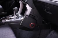 Subaru Forester vaihtoauto