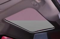 Ford Grand Tourneo Connect vaihtoauto