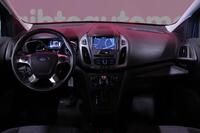 Ford Grand Tourneo Connect vaihtoauto