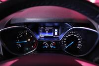Ford Grand Tourneo Connect vaihtoauto