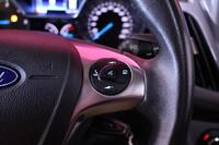 Ford Grand Tourneo Connect vaihtoauto