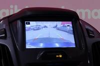 Ford Grand Tourneo Connect vaihtoauto