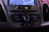 Ford Grand Tourneo Connect vaihtoauto