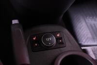 Ford Grand Tourneo Connect vaihtoauto