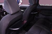Ford Grand Tourneo Connect vaihtoauto