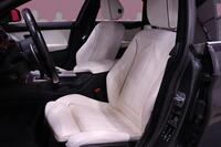 BMW 440 vaihtoauto