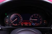 BMW 440 vaihtoauto
