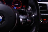 BMW 440 vaihtoauto